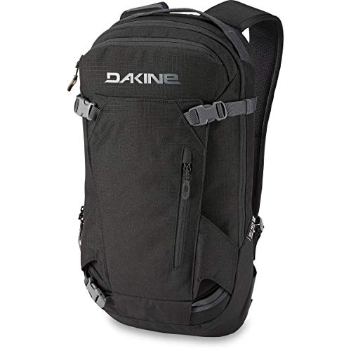 dakine-heli-pack-12l-skitourenrucksack-minimalistischer-schnee-rucksack-mit-snow image 4