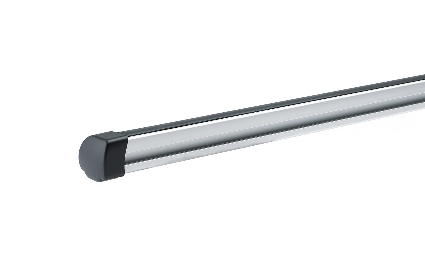 thule-traversenpaar-392-1500-mm-f-r-thule-evo-dachtr-gersystem image 3