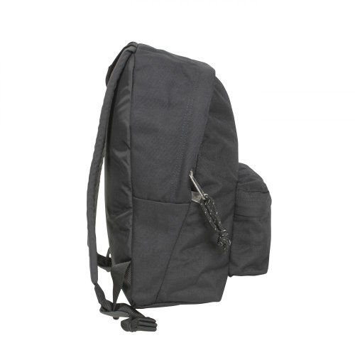 eastpak-padded-pak-r-xl-rucksack-46-cm-33-l-schwarz-der-gro-e-tagesrucksack-klas image 7