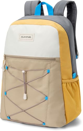 dakine-tardy-slip-t1-r-rucksack-25l-in-beige-mit-15-zoll-laptopfach image 2