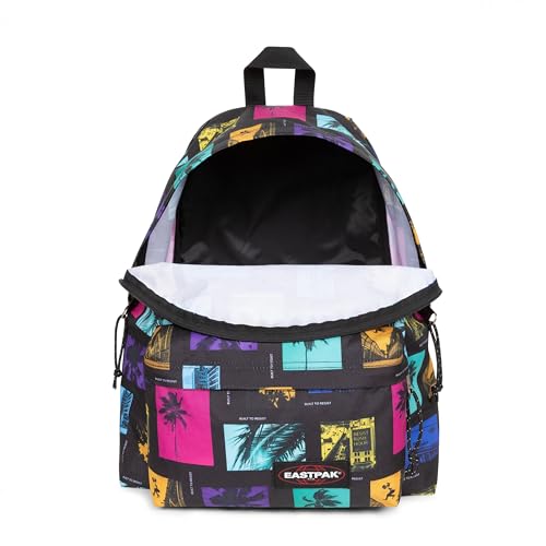 eastpak-padded-pak-r-rucksack-klassischer-schul-und-alltagsrucksack-mit-laptopko image 7