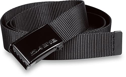 dakine-rail-belt-g-rtel-nylon-mit-flaschen-ffner-schnalle-einheitsgr-e image 4