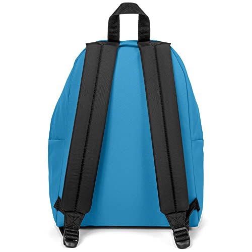 eastpak-padded-pak-r-rucksack-broad-blue-blau-40-cm-24-l-mit-gepolsterten-schult image 7