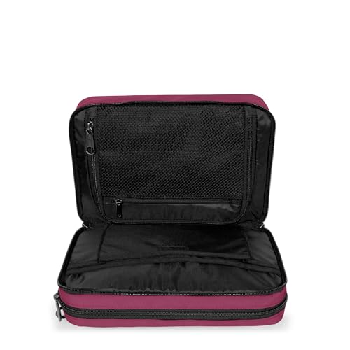 eastpak-mavis-toiletry-bag-water-repellent-lightweight-travel-toiletry-bag-in-ri image 7