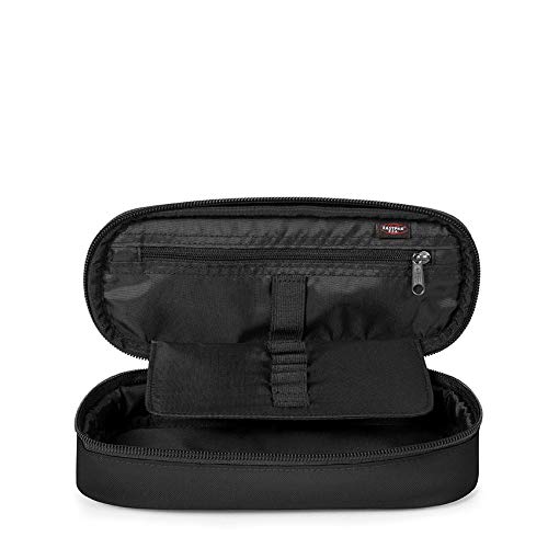 eastpak-oval-zippl-r-federm-ppchen-22-cm-schwarz-gro-e-schlamperrolle-mit-extra- image 6