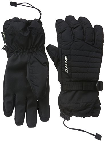 dakine-omni-gloves-damen-skihandschuhe-1er-pack-wasserabweisende-winddichte-wint image 2