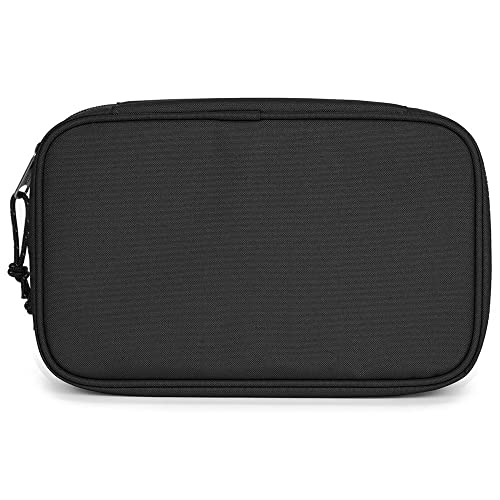 eastpak-oval-more-federm-ppchen-2l-m-ppchen-mit-6-cm-h-he-stiftschlaufen-und-hau image 6