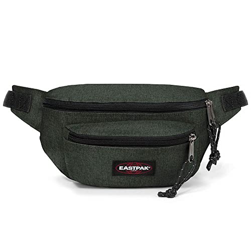 eastpak-doggy-bag-umh-ngetasche-einheitsgr-e image 7