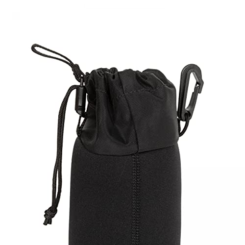 eastpak-musco-flaschenk-hler-1-l-isoliert-black image 6