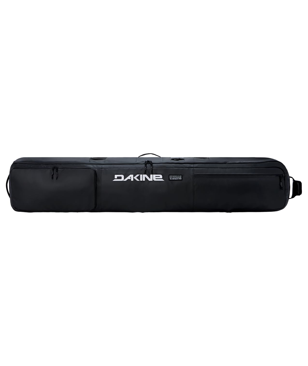 dakine-fall-line-double-190-cm-skitasche-mit-rollen-f-r-2-ski-sets-und-stiefel image 4