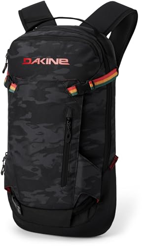 dakine-heli-12l-rucksack-minimalistischer-schnee-und-tagesrucksack-1er-pack image 8