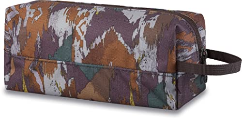 dakine-kofferpack-zubeh-rtasche-painted-canyon-22-9-12-7-2-5-cm-mit-rei-verschlu image 7