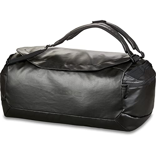 dakine-ranger-duffle-reisetasche-90l-wetterfeste-sporttasche-mit-rucksackfunktio image 3