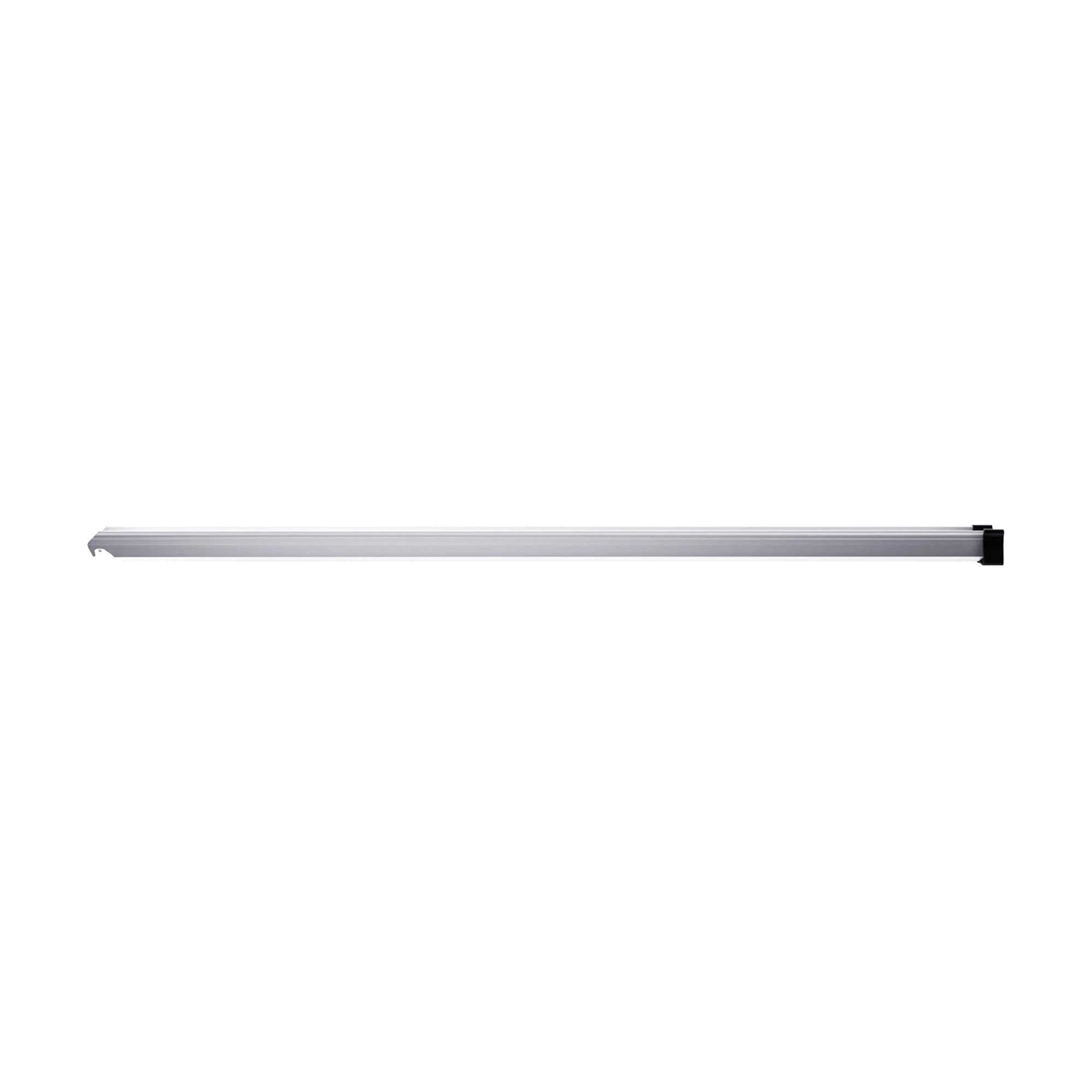 thule-9152-laderampe-915200-f-r-fahrradtr-ger-aluminium image 1