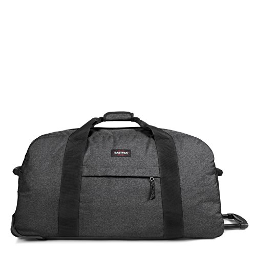 eastpak-container-85-reisetasche-85-cm-142-liter-black-denim image 7