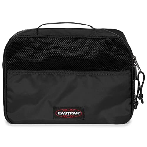 eastpak-hollis-packing-cubes-3er-set-12-5-l-schwarz image 7