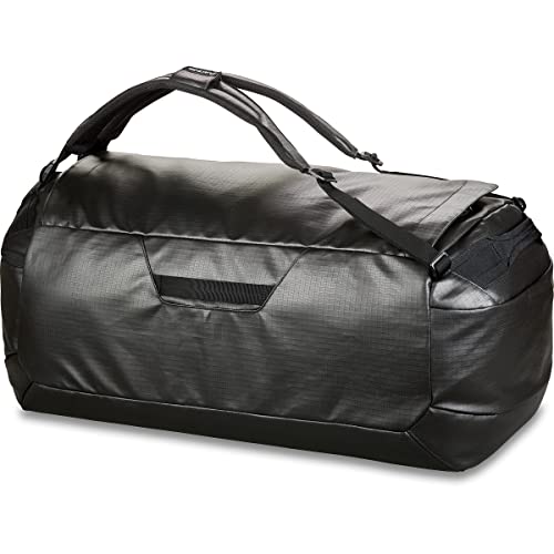 dakine-ranger-duffle-reisetasche-90l-wetterfeste-sporttasche-mit-rucksackfunktio image 4