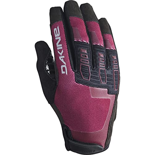 dakine-cross-x-damen-mountainbike-handschuhe-downhill-handschuhe-mit-tpu-kn-chel image 2