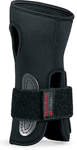 dakine-wristguard-gloves-snowboard-handgelenkschutz-einlage-mit-aluminium-strebe image 5
