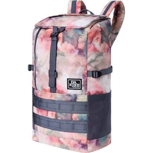 dakine-june-25l-rucksack-damen-daypack-mit-laptopfach image 4
