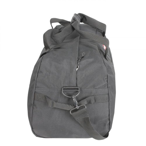 eastpak-terminal-reisetasche-76-cm-88-liter-schwarz-mit-abnehmbarem-schultergurt image 7