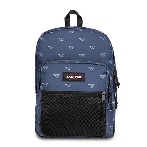eastpak-pinnacle-rucksack-doppeltes-hauptfach-mit-organiser-unisex image 8