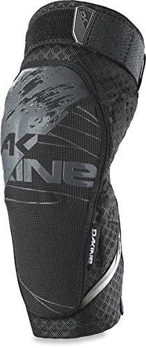dakine-hellion-knee-pad-knieschoner-protektor-zubeh-r-f-r-herren image 3