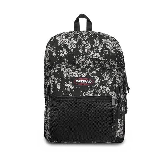 eastpak-pinnacle-rucksack-44-cm-27l-2-hauptf-cher-mit-organizer-gepolsterte-schu image 6