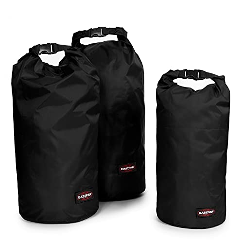 eastpak-landry-aufbewahrungstaschen-set-3-taschen-10l-20l-30l-black image 8