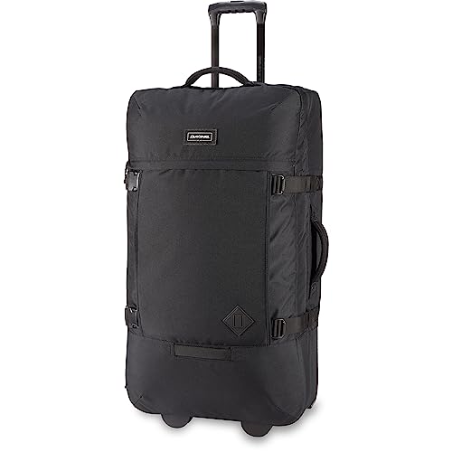 dakine-365-roller-120l-weichschalen-reisetrolley-76-x-43-x-31-cm-geteilte-ebenen image 5