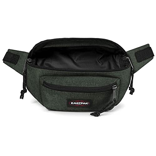 eastpak-doggy-bag-umh-ngetasche-einheitsgr-e image 8