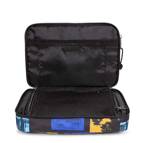 eastpak-mavis-6l-kulturtasche-wasserabweisend-mit-2-jahren-garantie-city-bay-bla image 6
