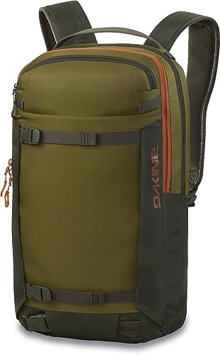 dakine-mission-pro-18l-snowboard-ski-rucksack-schwarz-lawinenfach-f-r-schaufel-s image 7