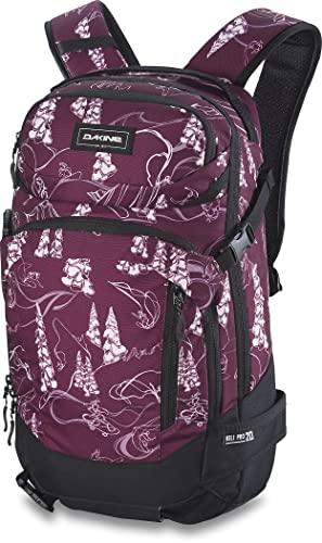 dakine-heli-pro-20l-damen-skirucksack-mit-damenpassform image 6