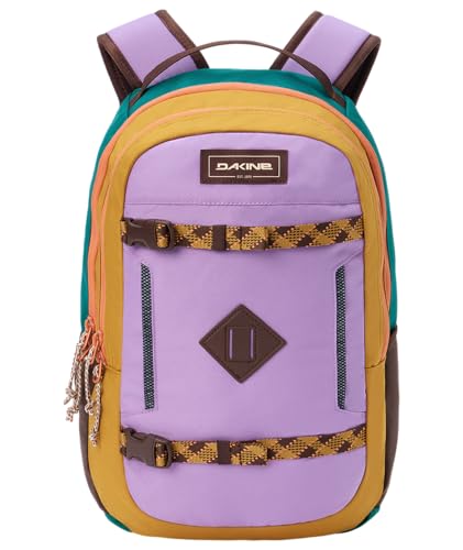 dakine-mission-rucksack-18l-kompakter-lifestyle-daypack-glowing-basil-stone-dust image 6