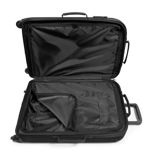 eastpak-tranzshell-m-koffer-56-l-hybrid-hartschalen-trolley-67-x-42-x-24-cm-in-s image 8