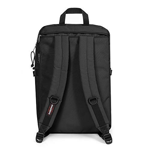 eastpak-orson-reiserucksack-51-cm-42-l-black-mit-15-zoll-laptopfach image 3