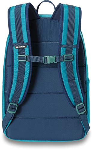 dakine-365-pack-26l-rucksack-frontloader-schul-und-uni-rucksack-mit-laptop-und-t image 4