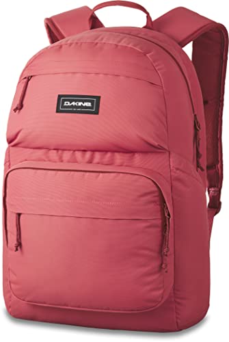 dakine-method-32l-rucksack-unisex-robuster-skate-und-freizeitrucksack-aus-100-re image 5