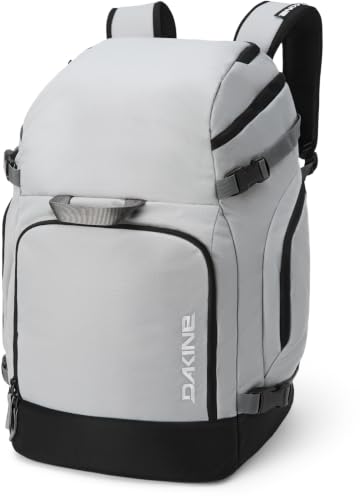 dakine-boot-pack-dlx-75l-skischuhtasche-mit-helmfach-und-wasserabweisendem-ripst image 8