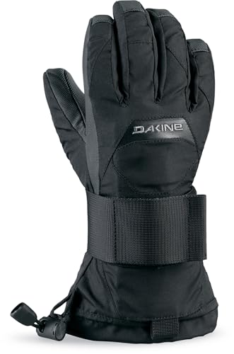 dakine-wristguard-junior-skihandschuhe-kinder-handschuhe-mit-handgelenkschutz image 6