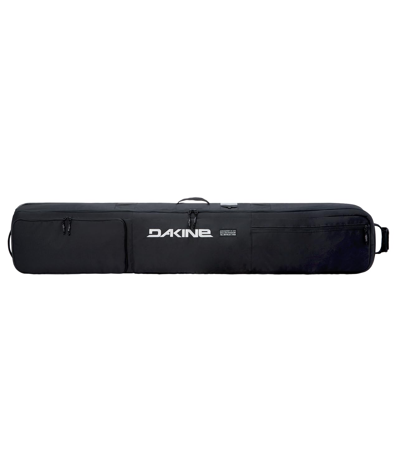 dakine-fall-line-double-190-cm-skitasche-mit-rollen-f-r-2-ski-sets-und-stiefel image 7