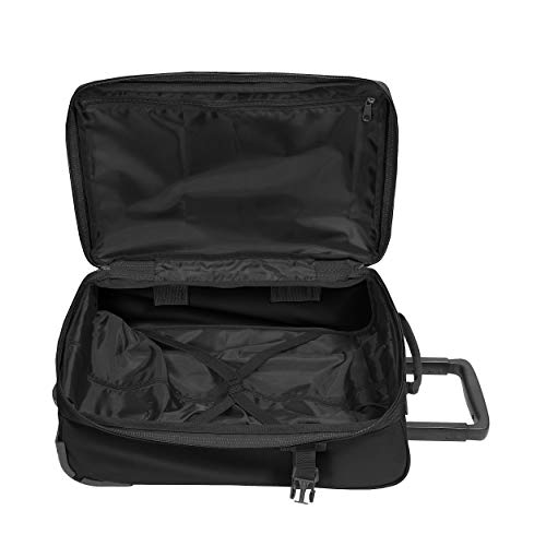 eastpak-tranverz-xs-duffel-trolley-28-5-l-48-cm-softcase-reisetrolley-mit-zweist image 7