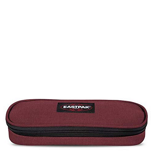 eastpak-oval-single-federm-ppchen-22-cm-rundes-m-ppchen-aus-robustem-polyester-s image 7