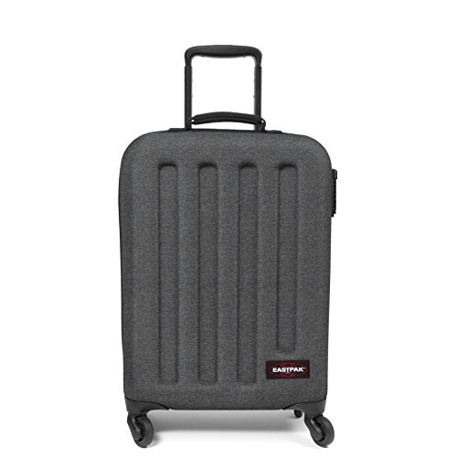 eastpak-tranzshell-s-koffer-54-cm-hartschalen-trolley-als-handgep-ck image 8