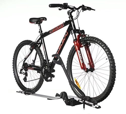 thule-proride-591-dach-fahrradtr-ger-2er-set-verschlie-bar image 8