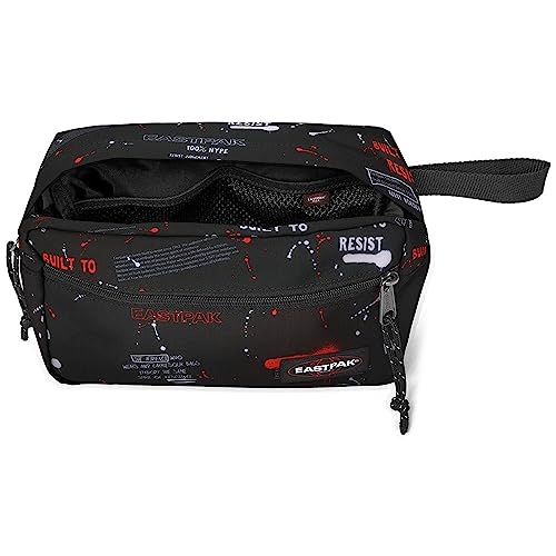 eastpak-yap-single-kulturbeutel-24-cm-haltbare-waschtasche-aus-robustem-material image 6