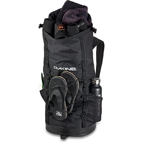 dakine-mission-surf-roll-top-pack-35l-wasserdichter-surf-rucksack-mit-roll-top-v image 6
