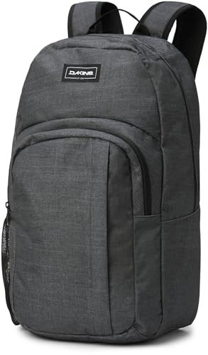 dakine-class-33-l-rucksack-unisex-daypack-mit-16-zoll-laptoph-lle image 8