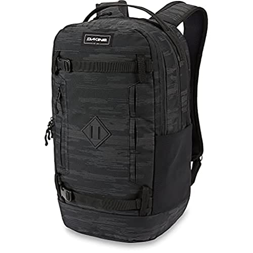 dakine-urbn-mission-pack-23l-rucksack-laptop-und-tablet-f-higer-alltagsrucksack image 8